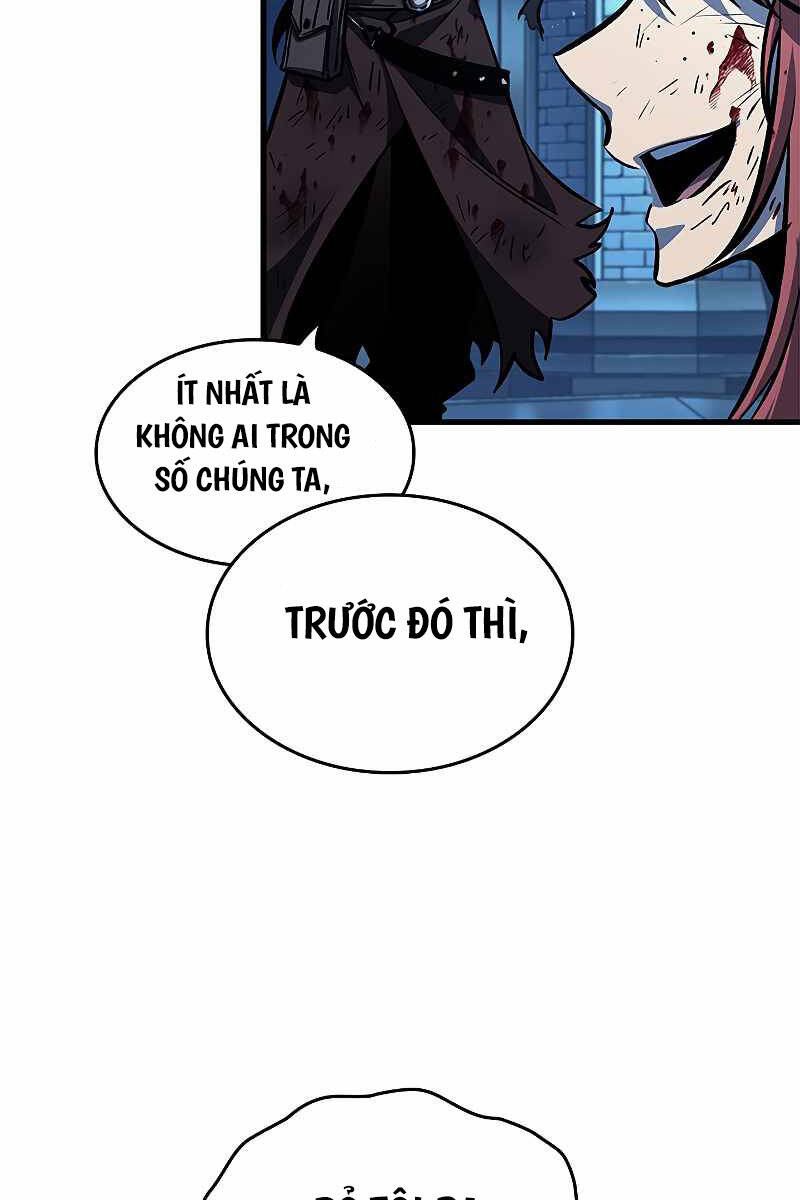 Chương 76 - trang 109