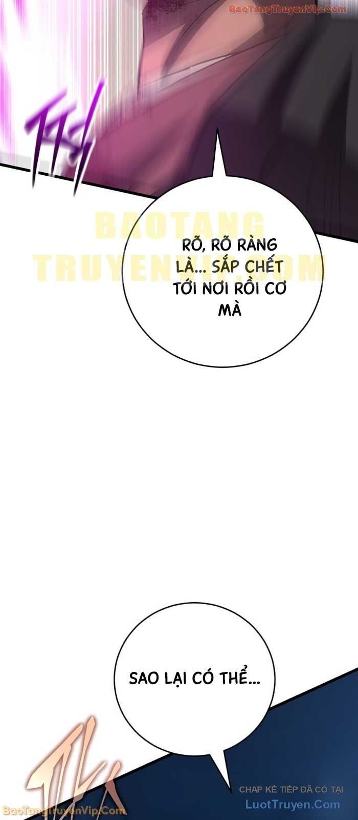 Trang 81