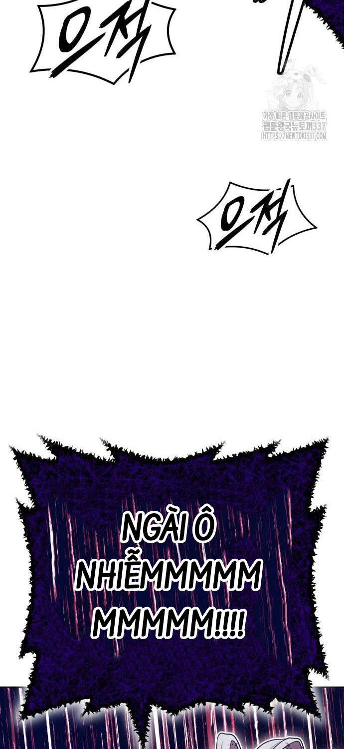 Trang 360