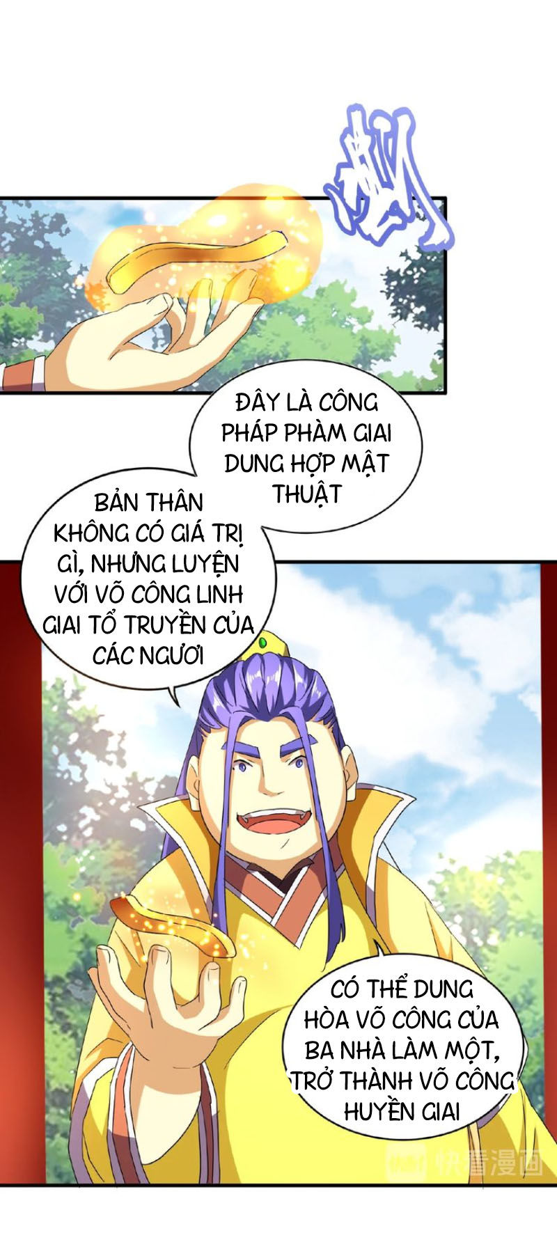 Trang 33