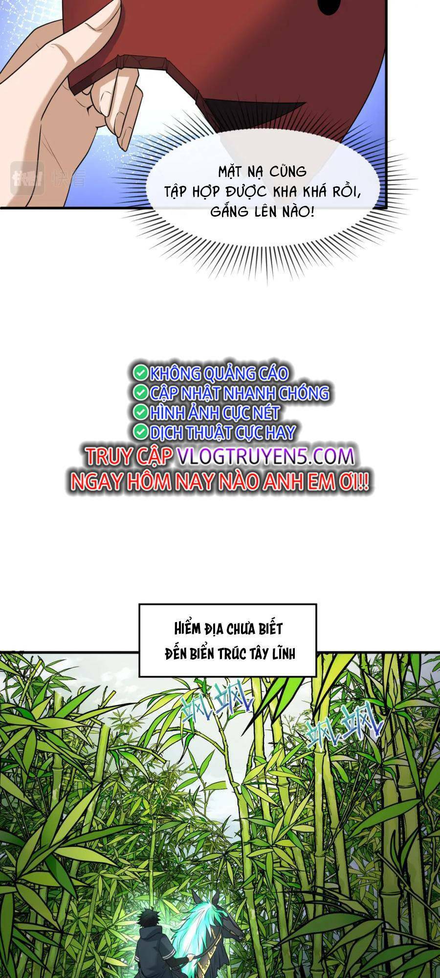 Trang 38