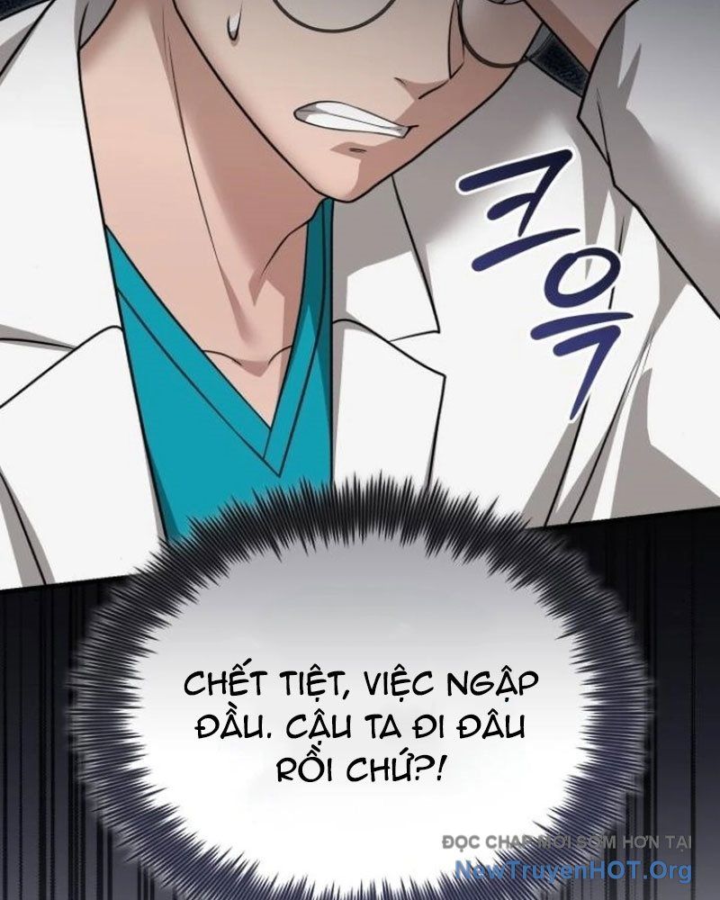 Trang 96