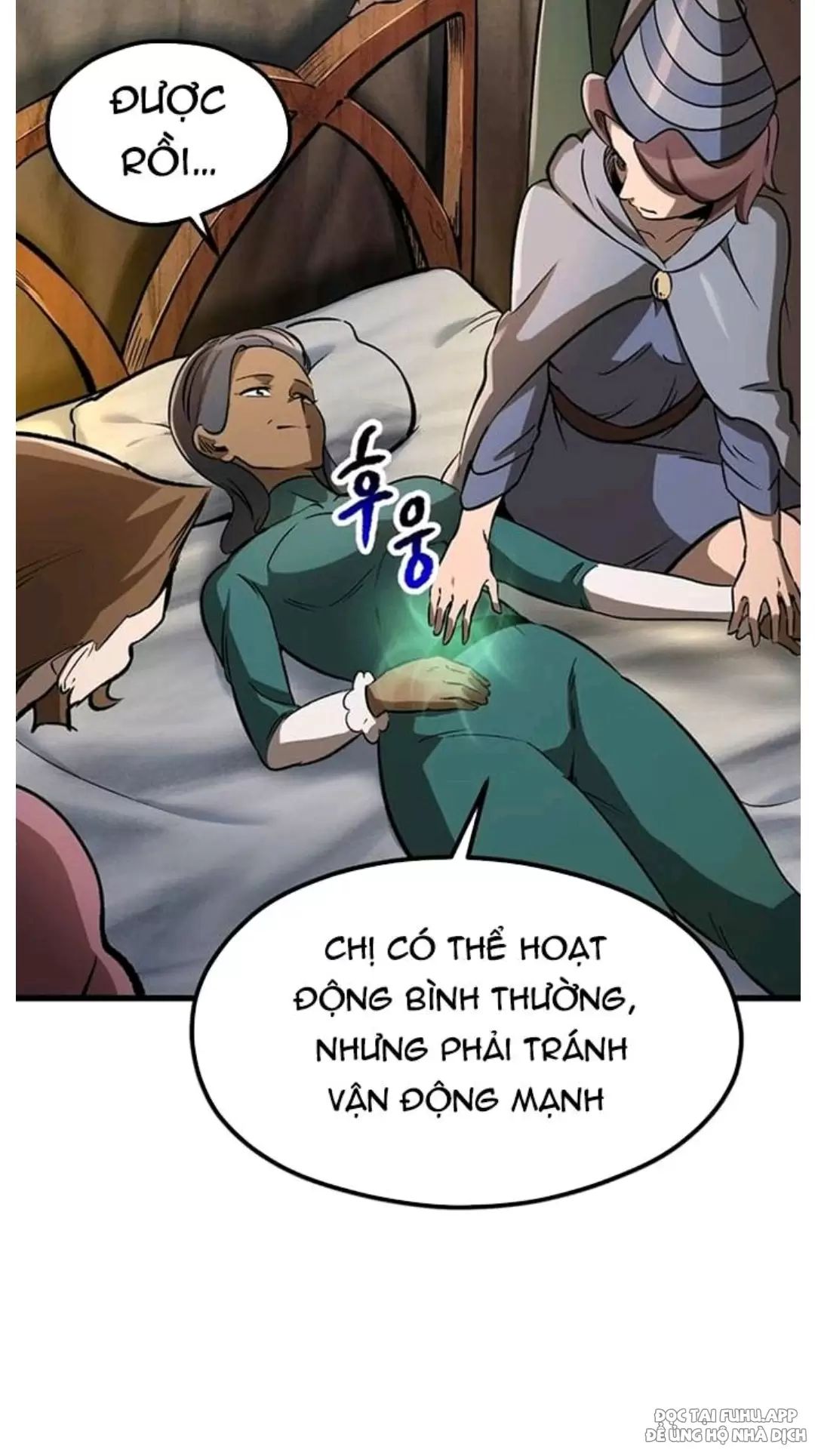Trang 56
