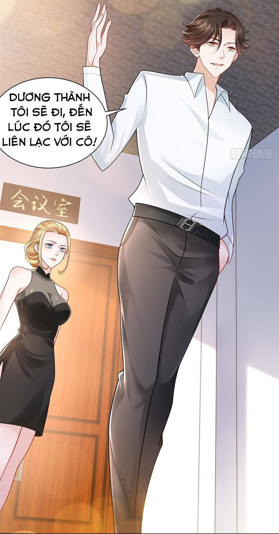 Trang 26