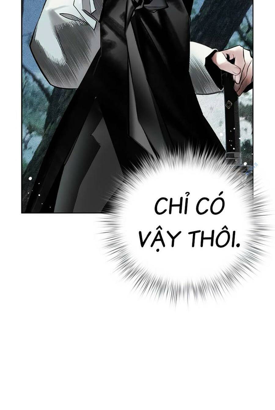 Chương 102 - trang 70