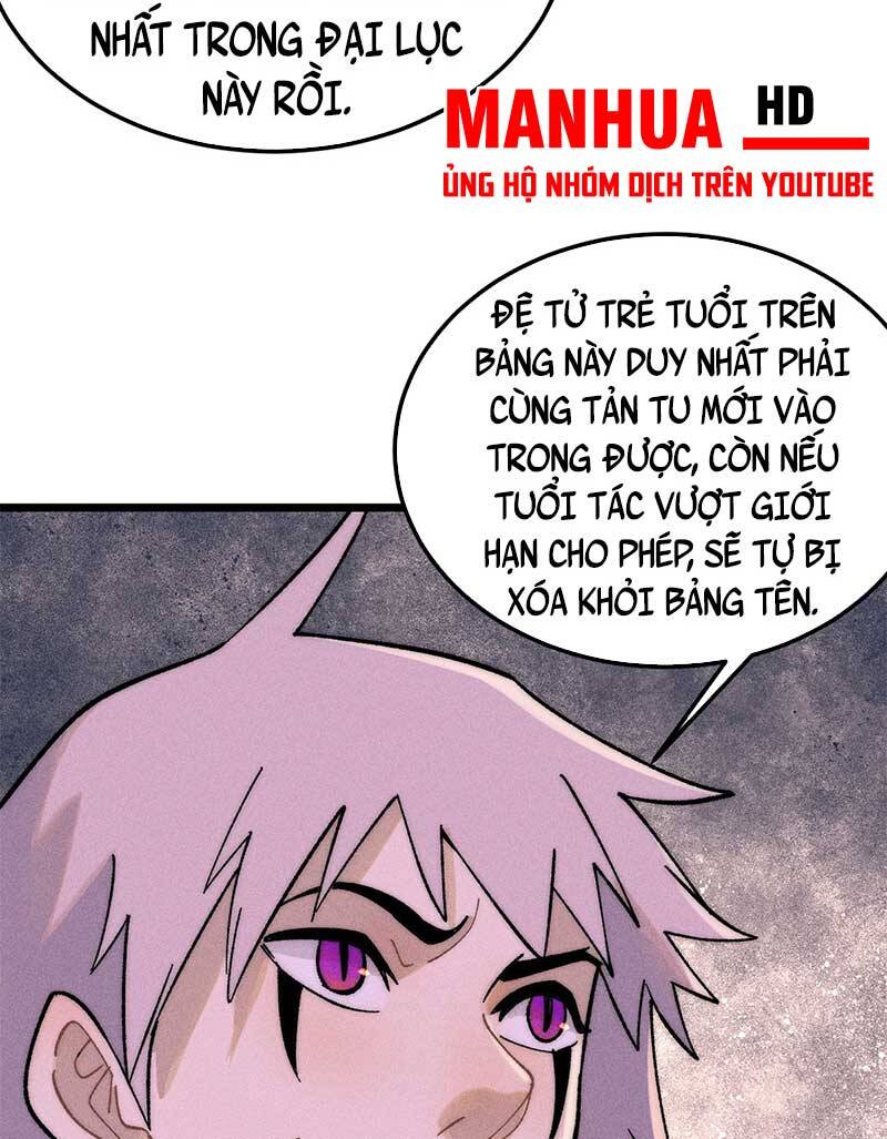 Trang 50