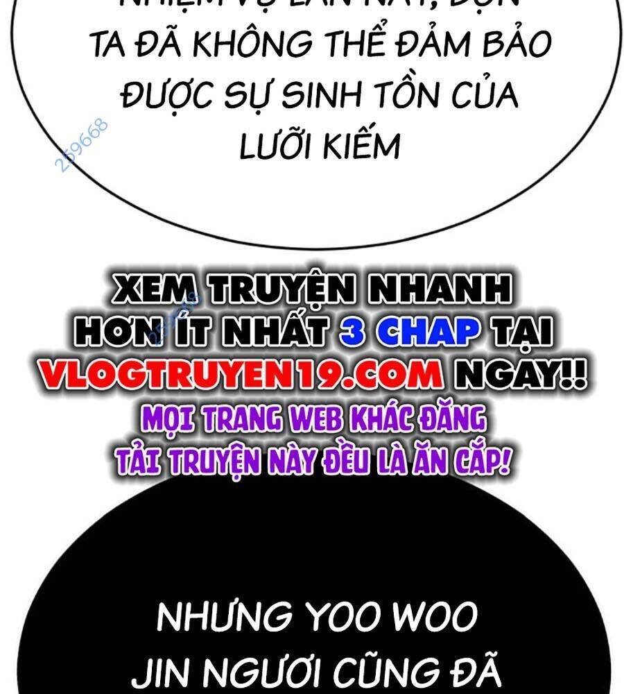 Trang 290