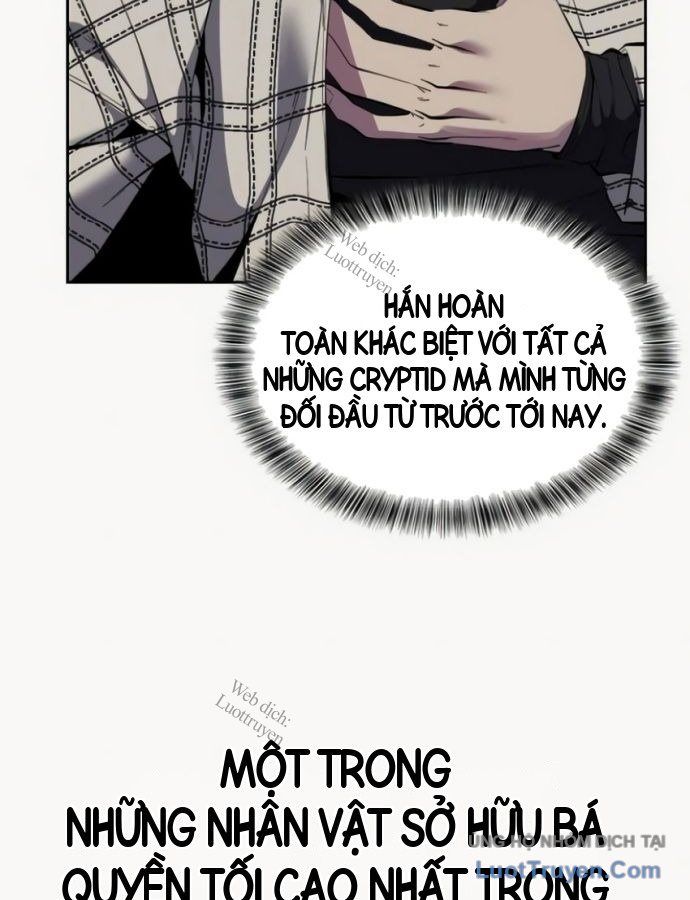 Trang 220