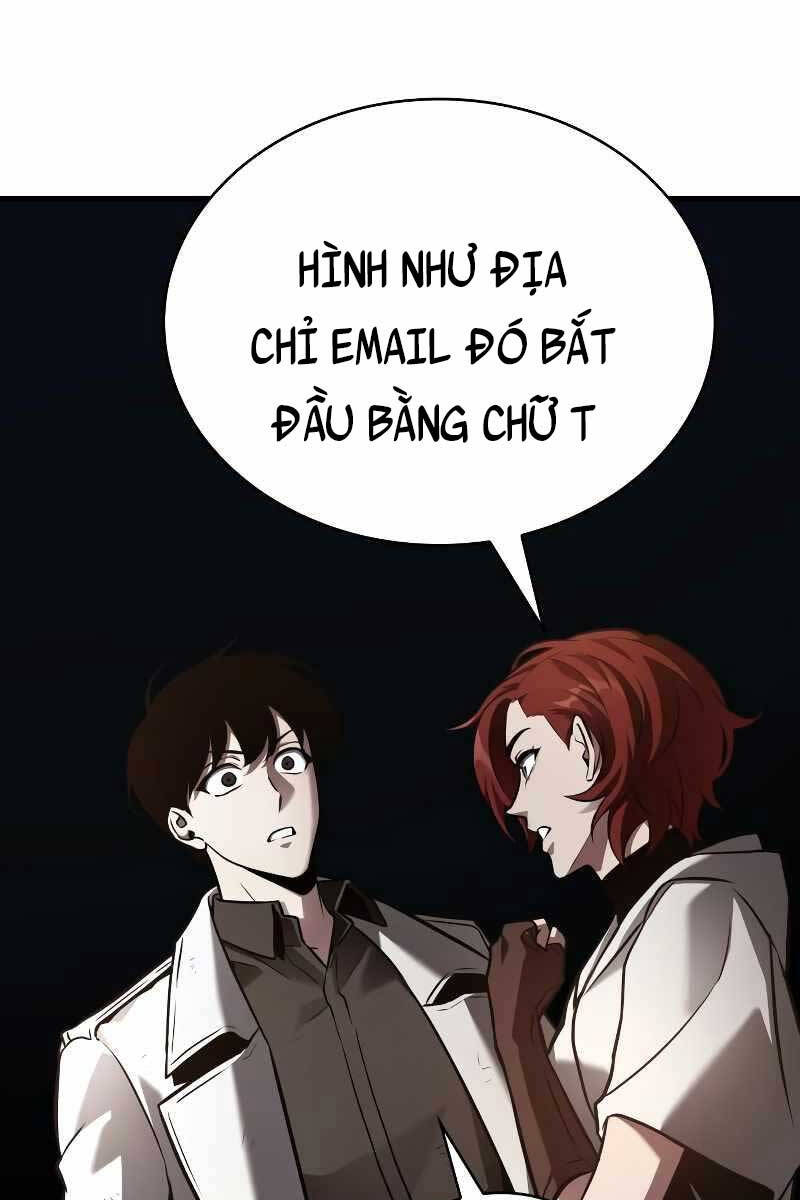 Chương 145 - trang 75
