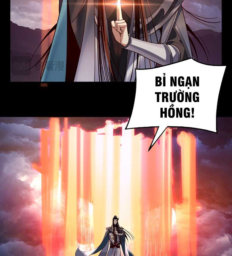 Trang 66