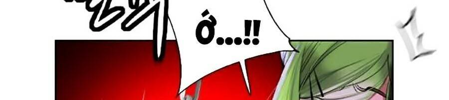 Chương 31 - trang 68