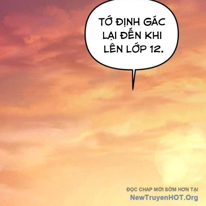 Chương 31 - trang 129