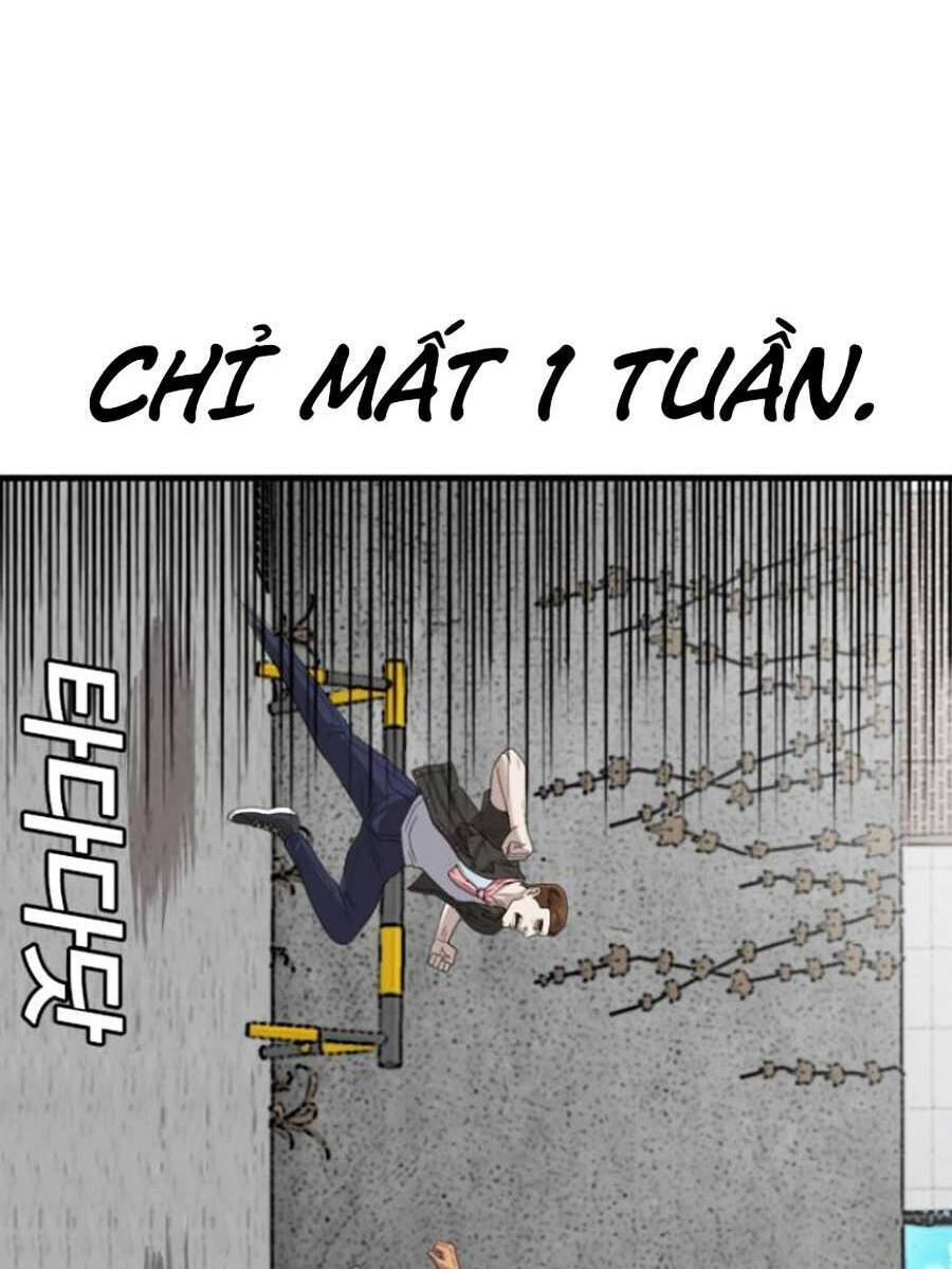 Trang 67