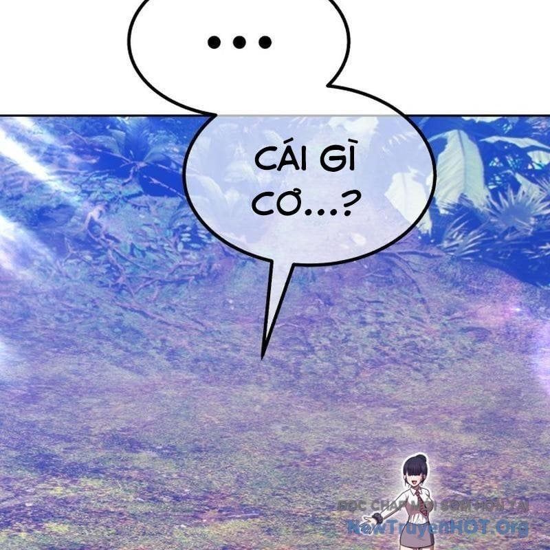 Trang 361