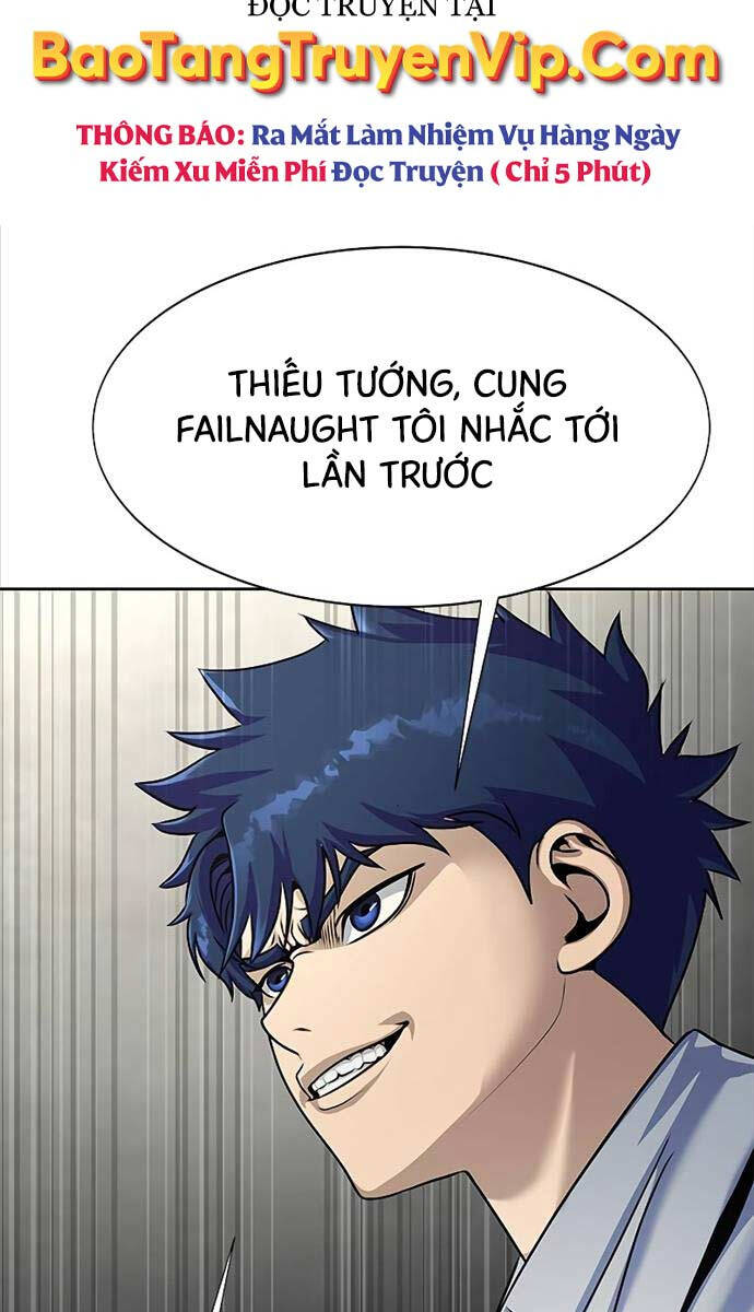 Chương 25 - trang 110