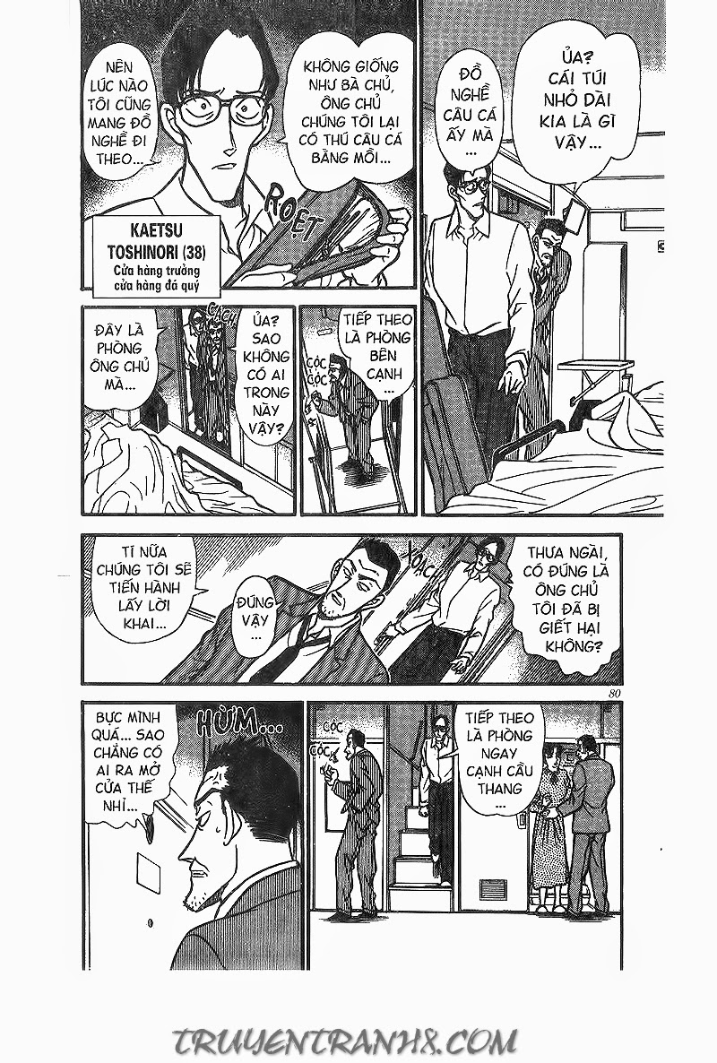 Chương 216 - trang 10
