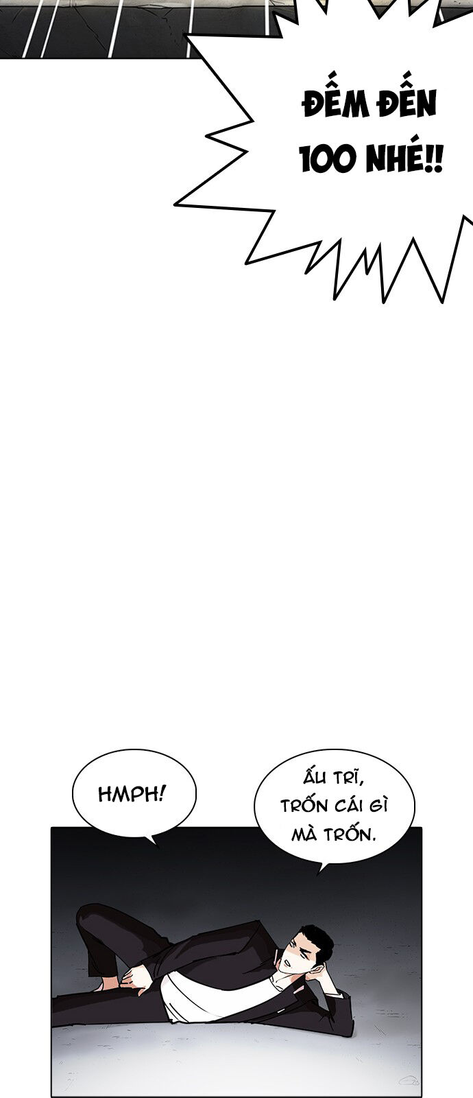 Chương 235 - trang 46