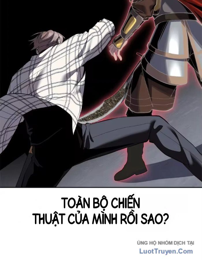 Chương 337 - trang 99