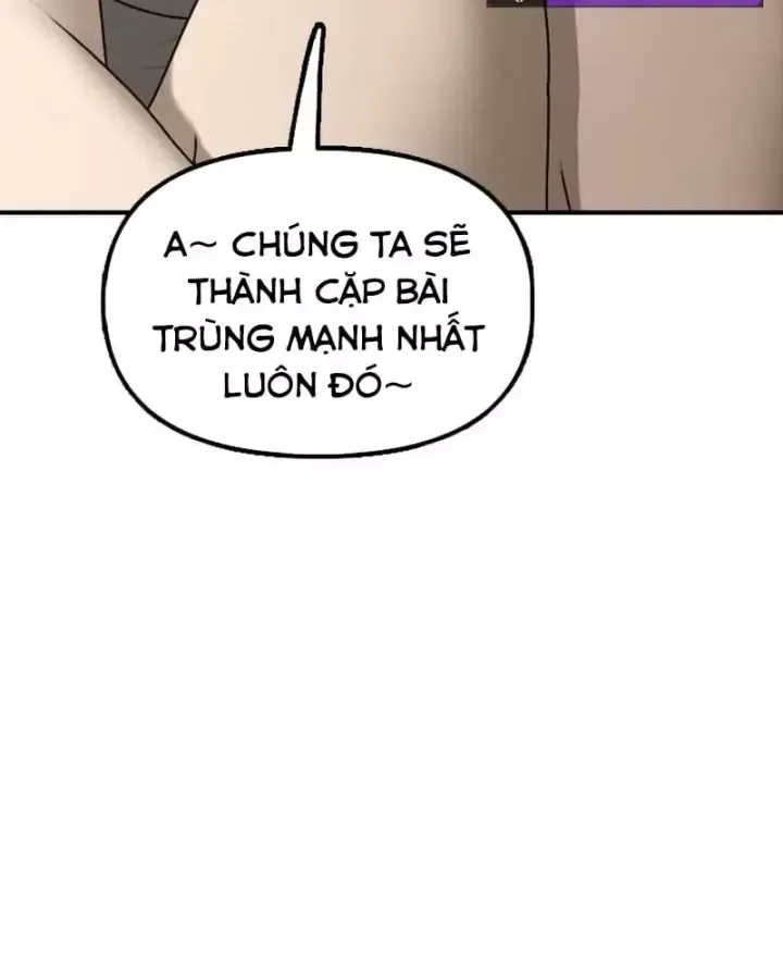 Chương 71 - trang 37