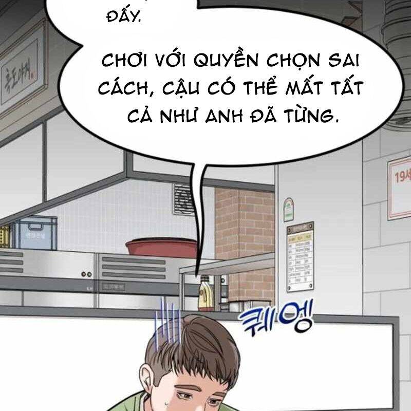 Trang 257