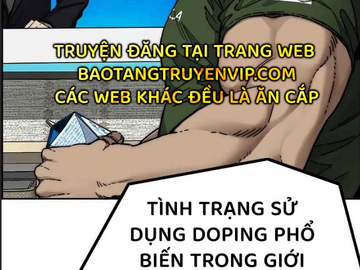 Trang 146