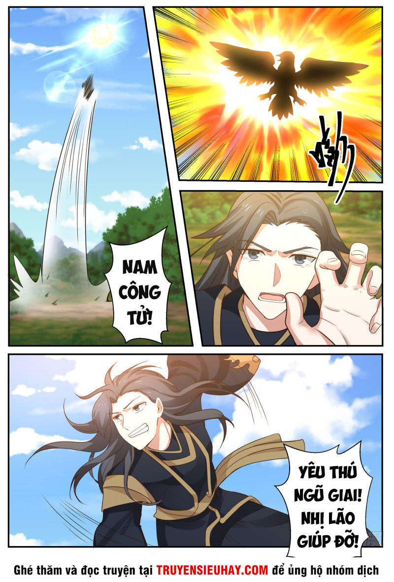 Trang 3
