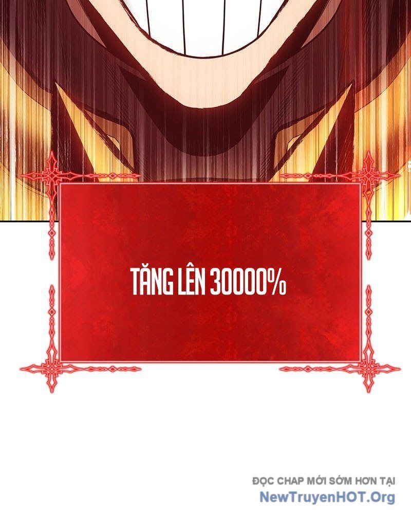 Trang 80