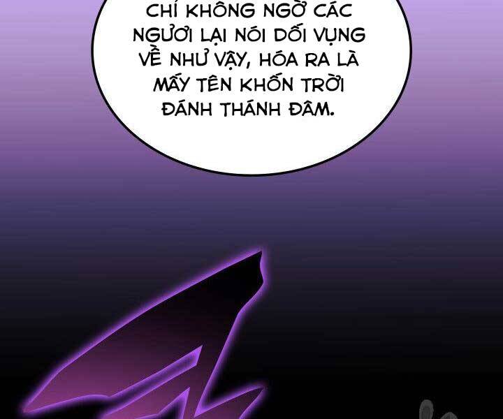 Trang 283