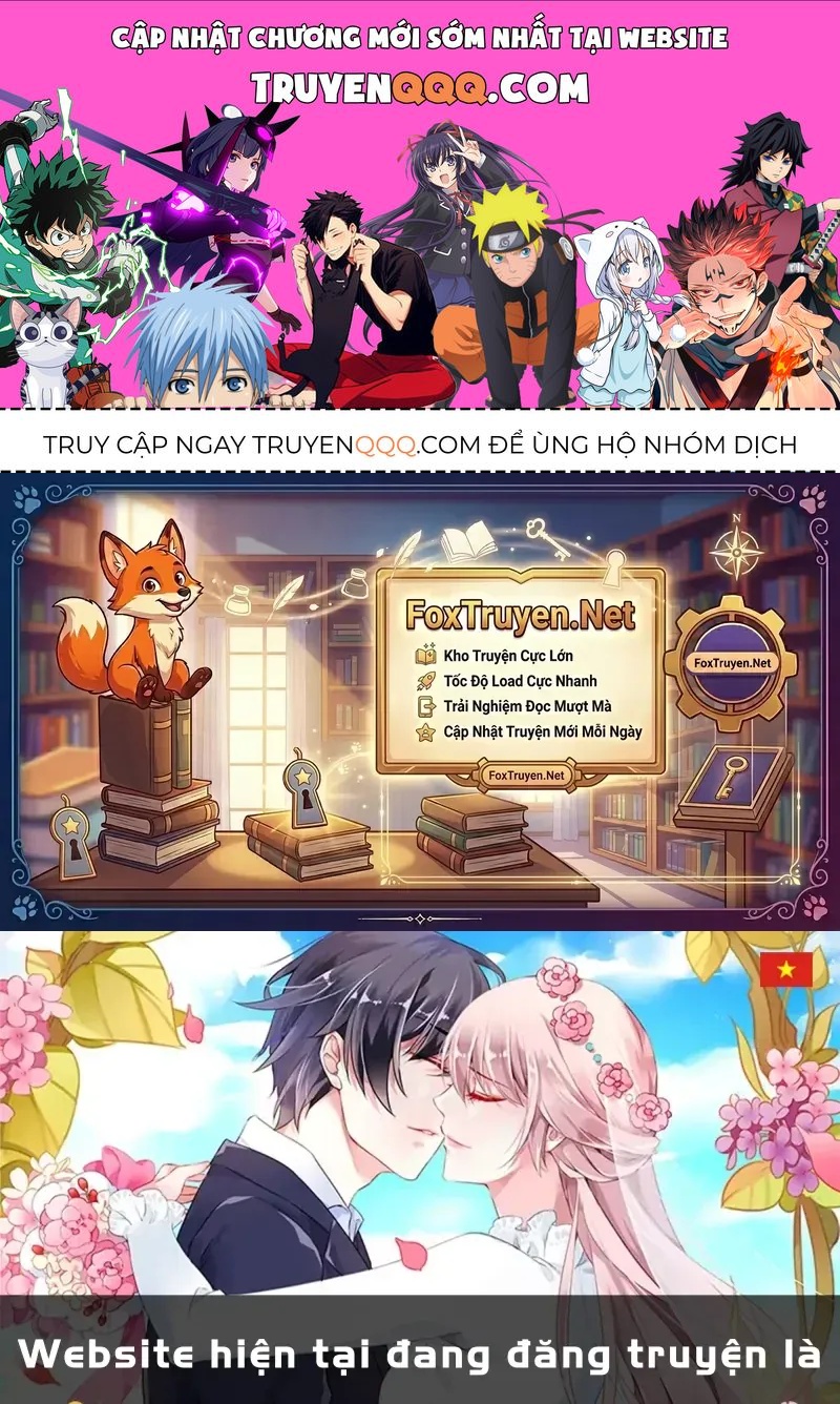 Chương 351 - trang 1