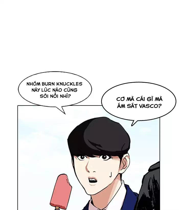 Chương 159 - trang 73