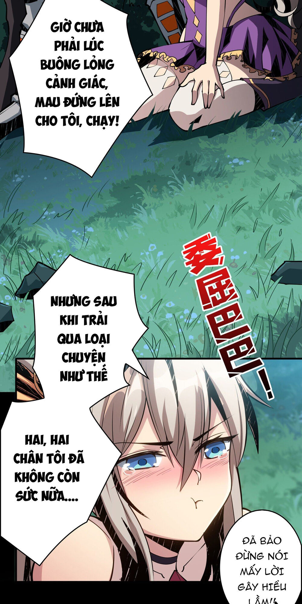 Trang 58