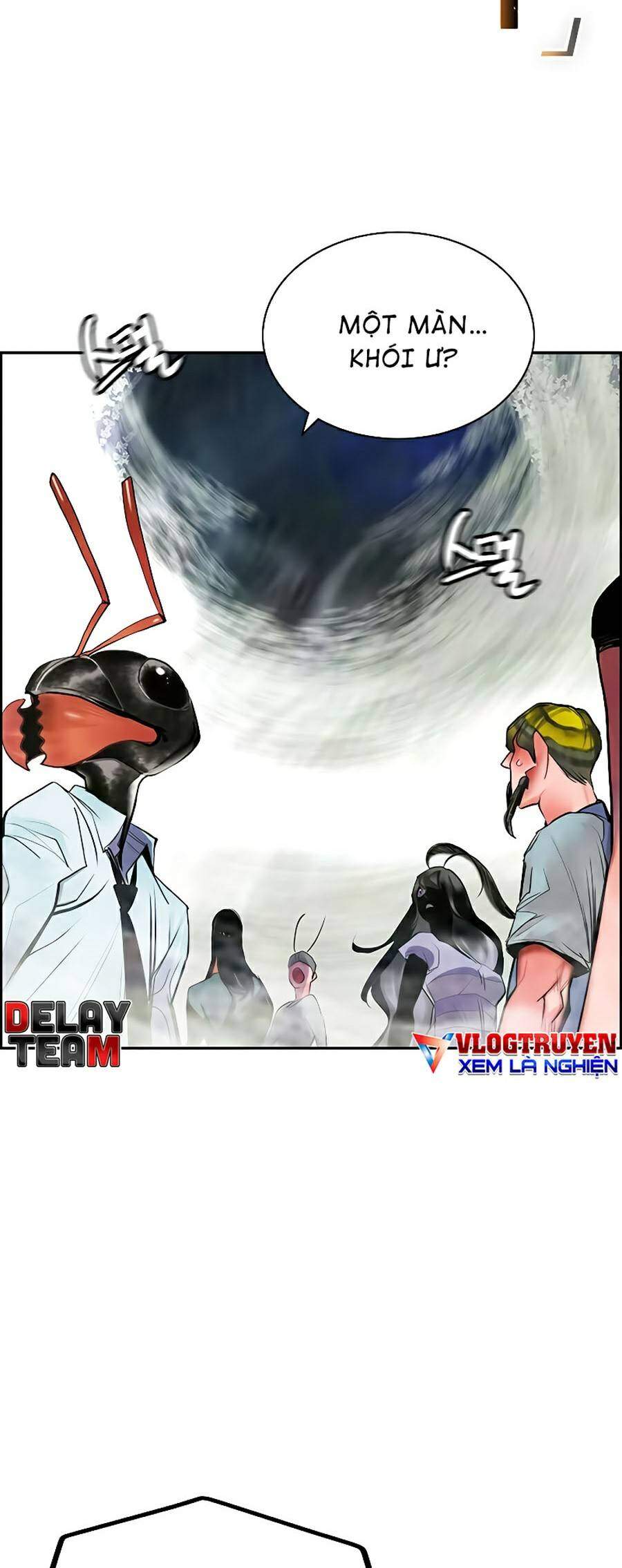 Chương 43 - trang 52