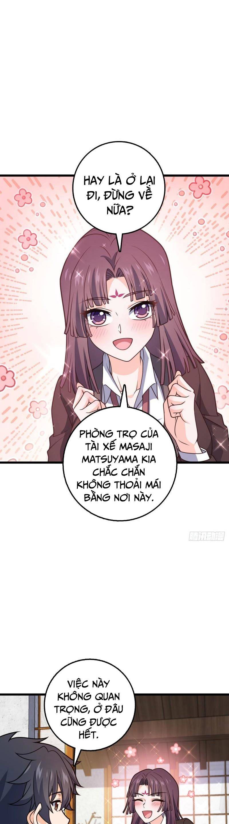 Chương 677 - trang 25
