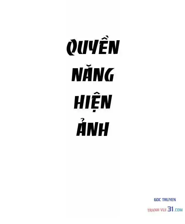 Trang 165