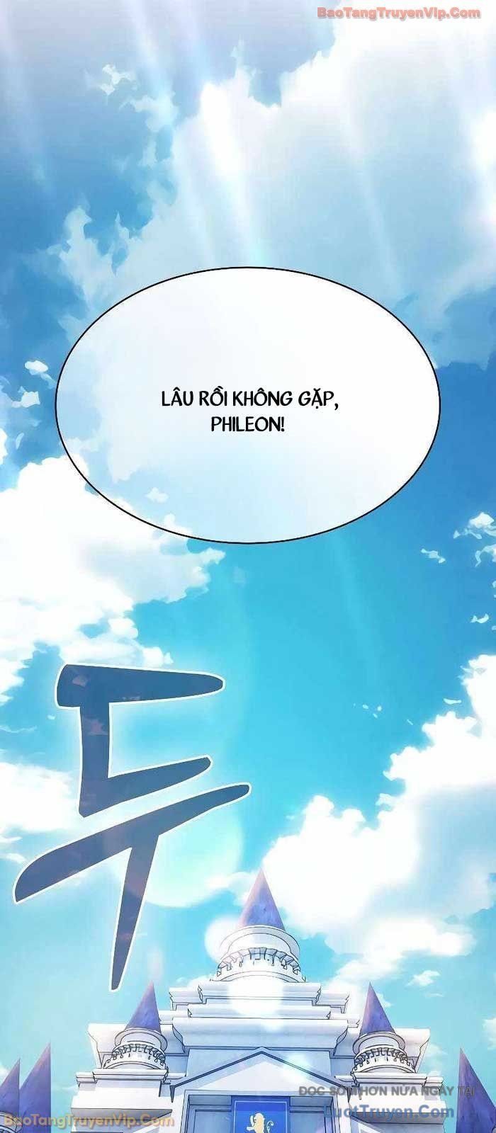 Trang 81
