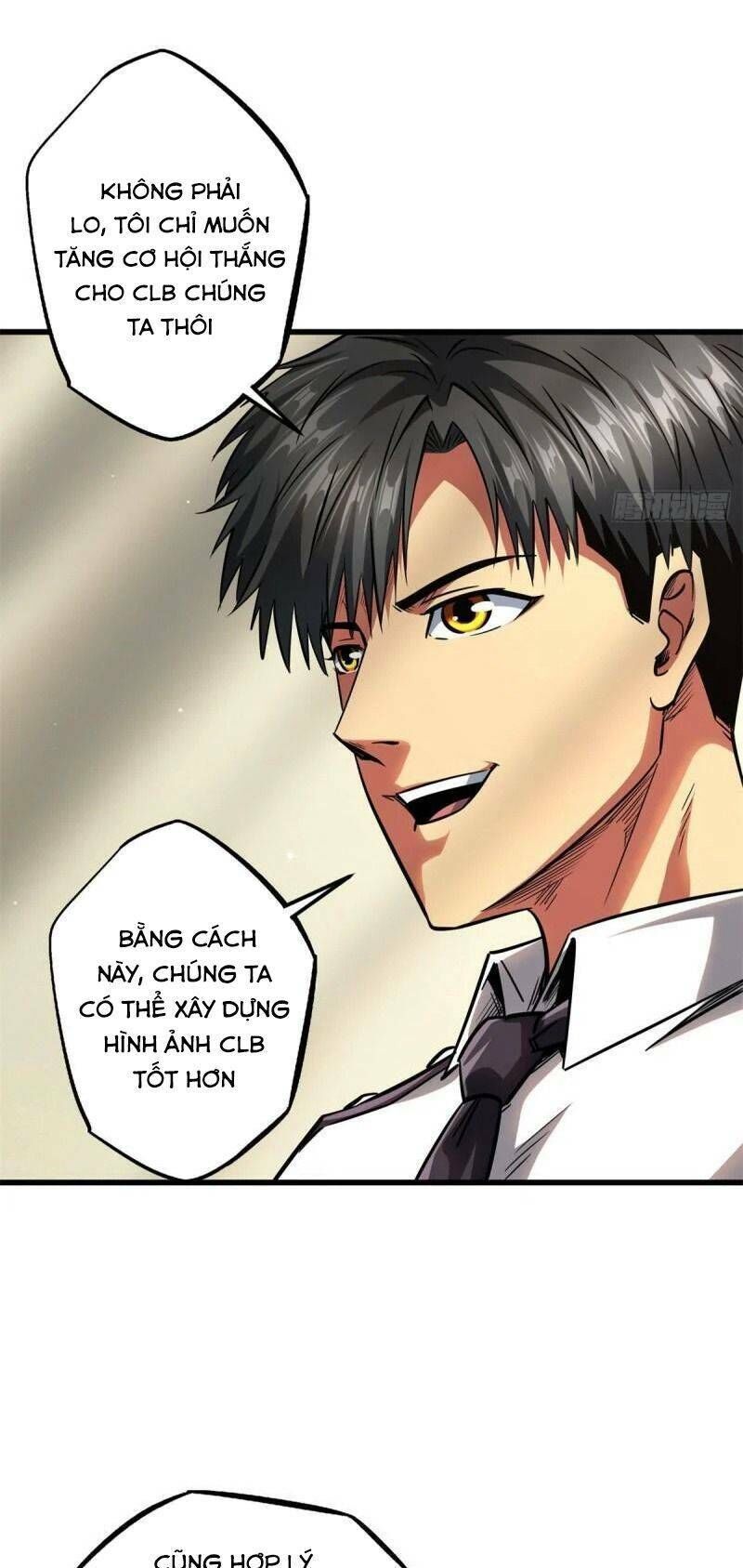 Chương 60 - trang 5