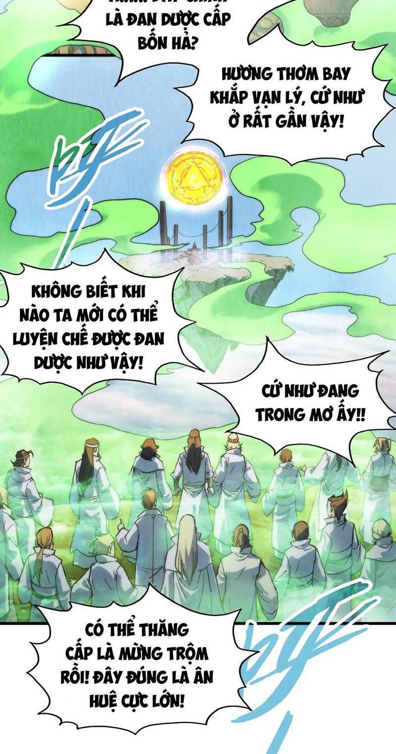 Trang 23