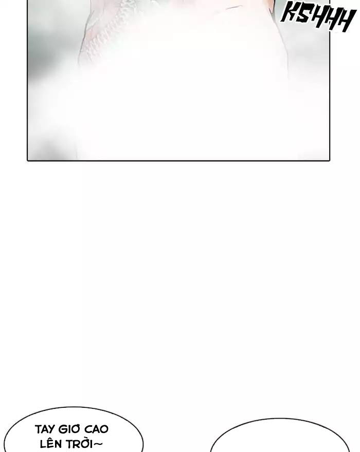 Chương 183 - trang 118