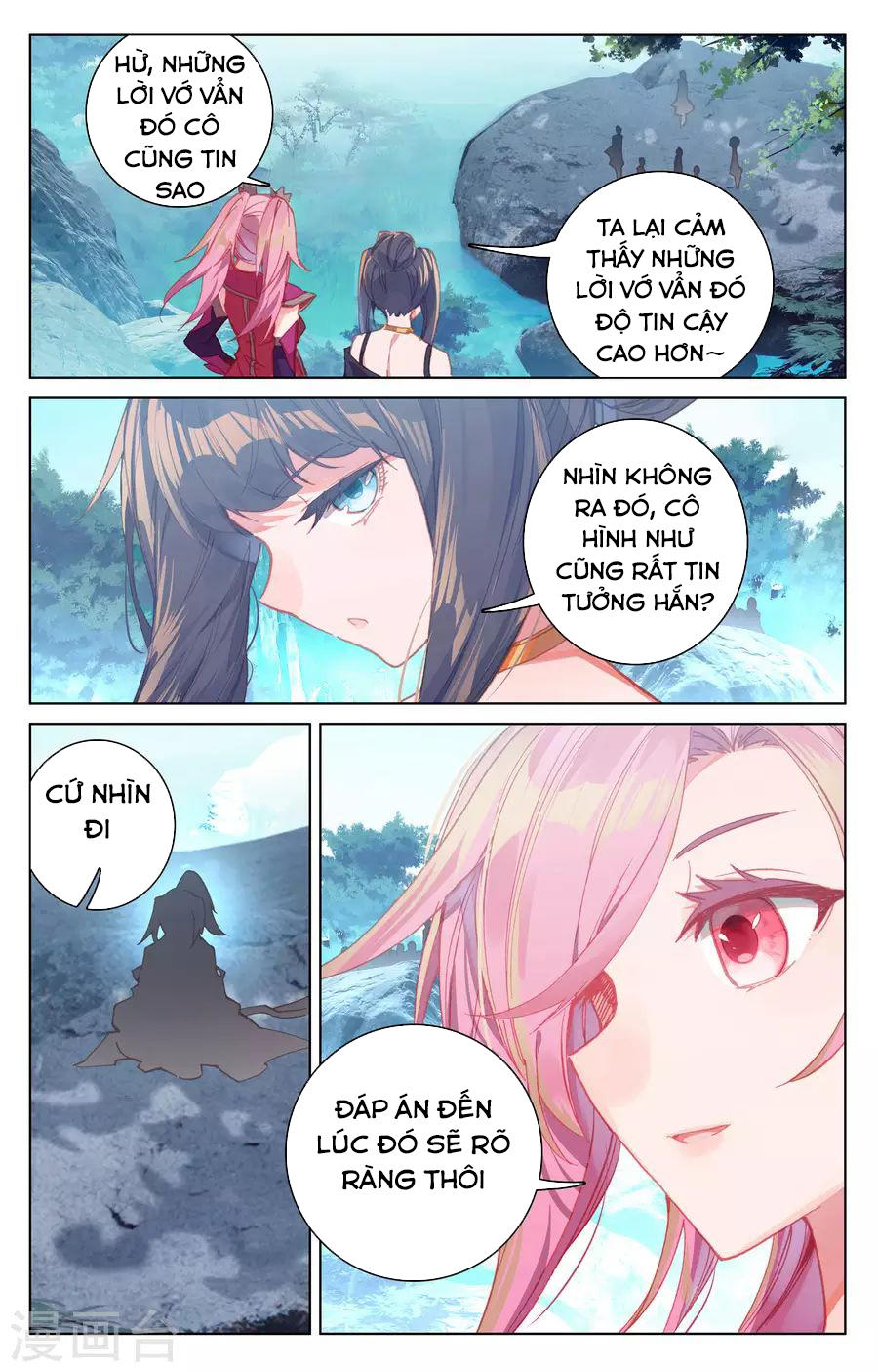 Chương 138 - trang 9