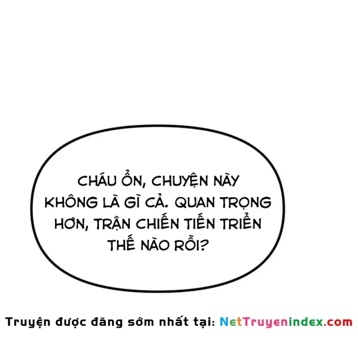 Trang 228
