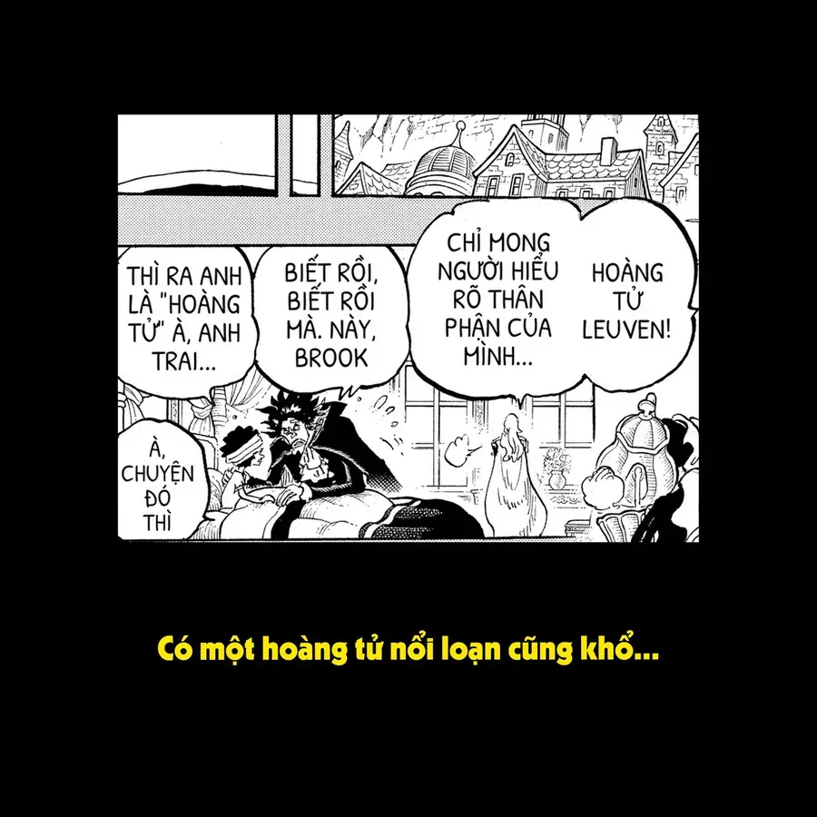 Chương 1184.1 - trang 57