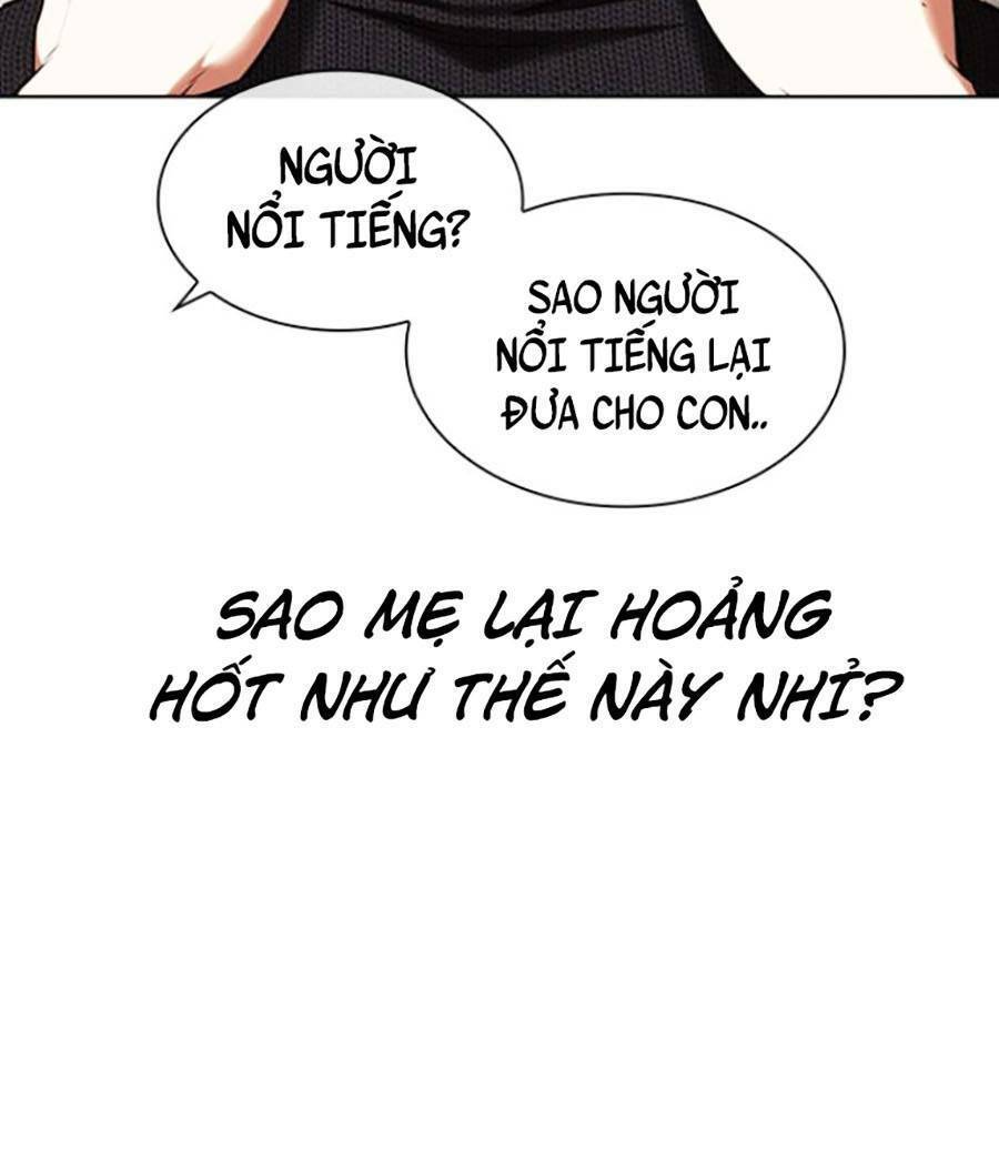 Chương 433 - trang 21