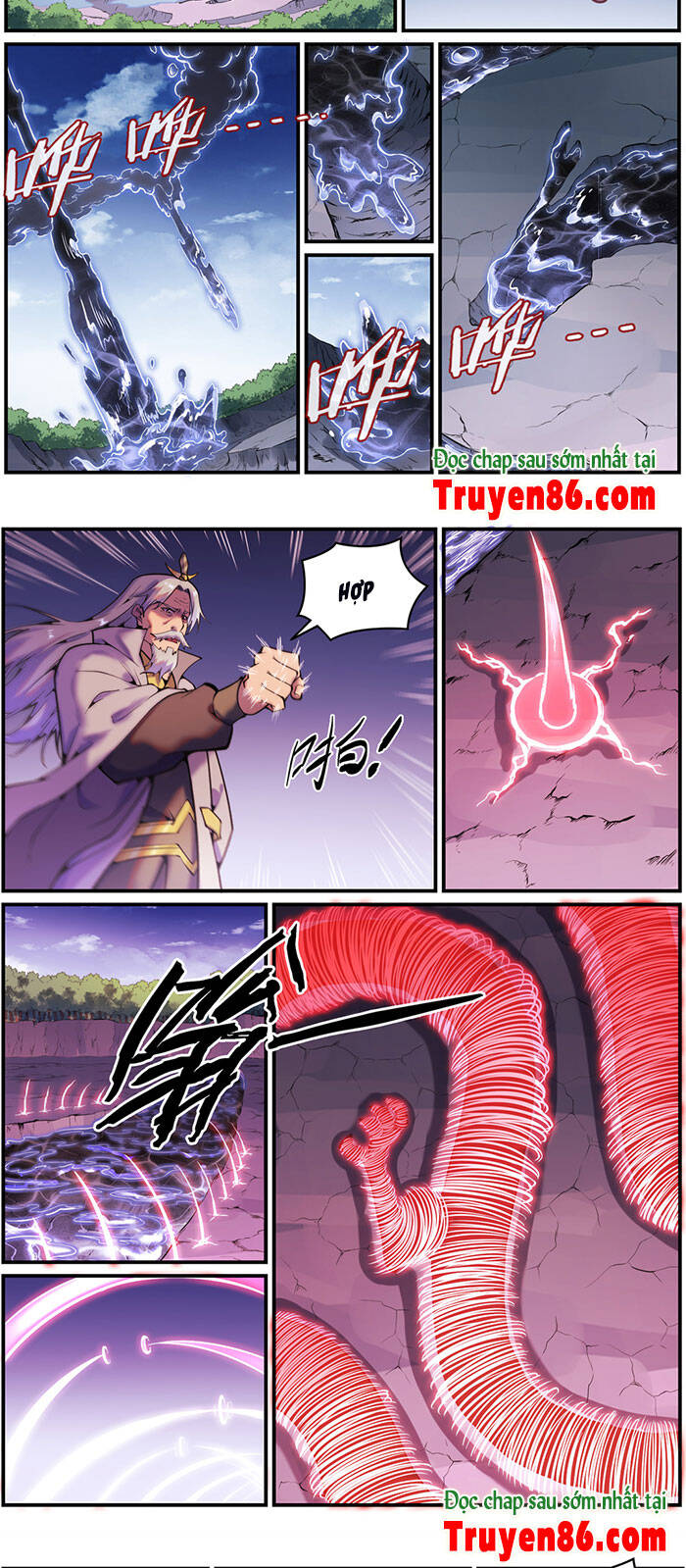 Trang 3