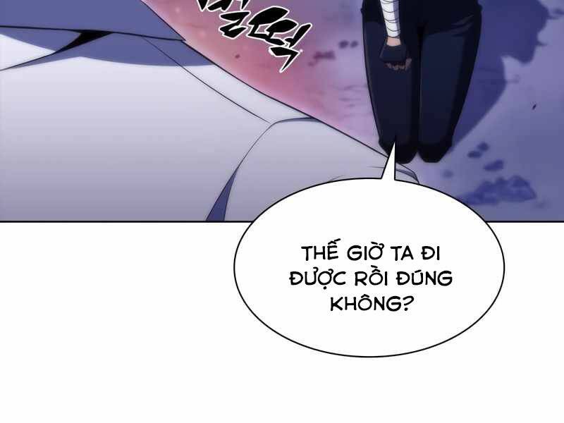 Trang 119
