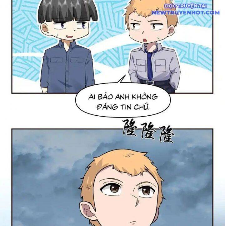 Trang 66