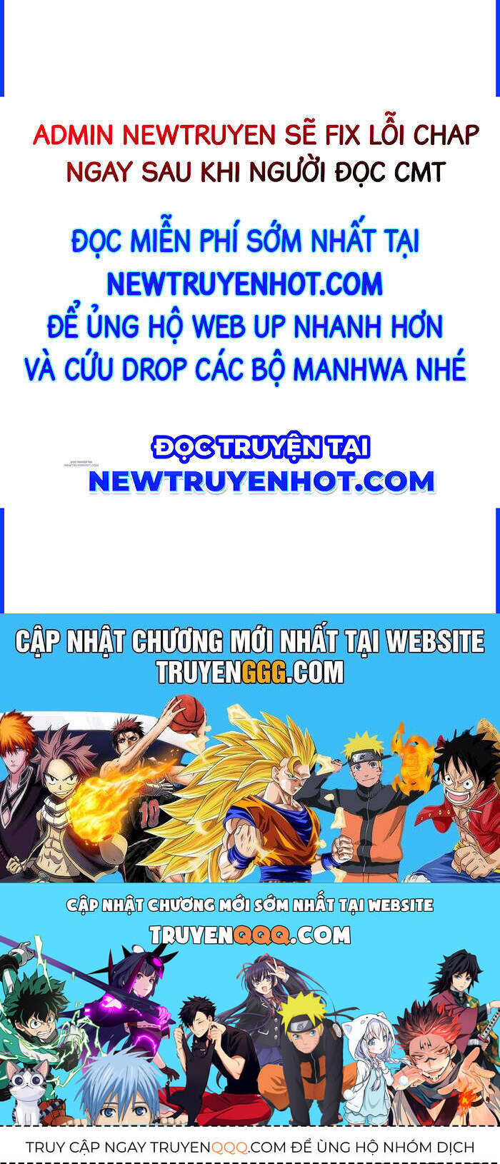 Trang 82