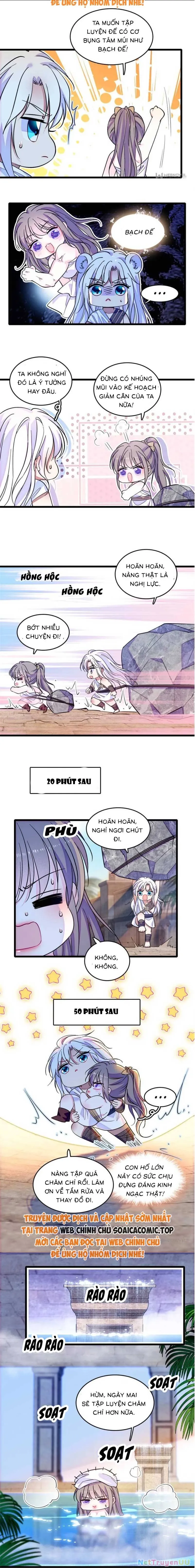 Chương 170 - trang 3