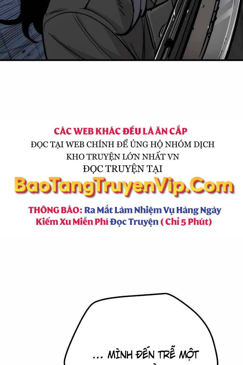 Chương 79 - trang 69