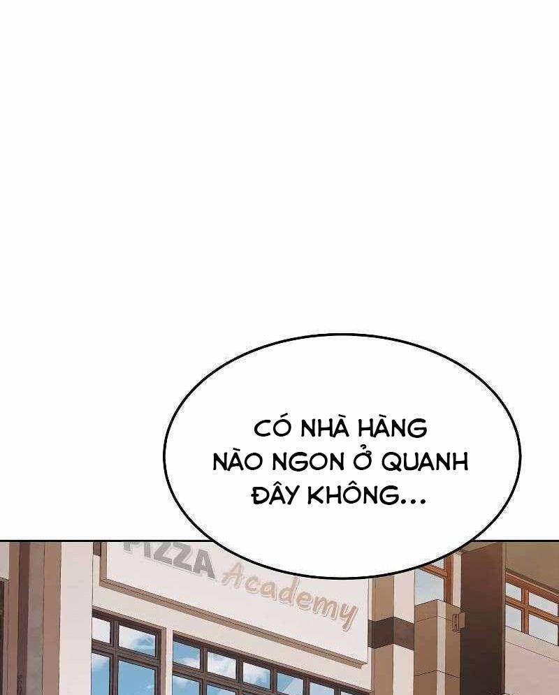 Trang 116