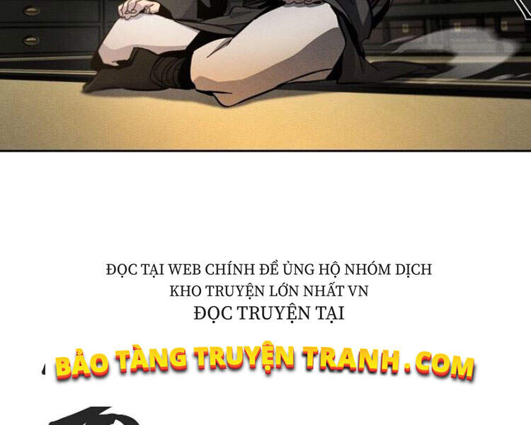 Trang 77